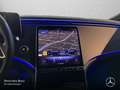 Mercedes-Benz EQE 350 Avantgarde Fahrass WideScreen Burmester Plateado - thumbnail 16