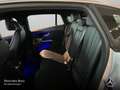 Mercedes-Benz EQE 350 Avantgarde Fahrass WideScreen Burmester Plateado - thumbnail 12