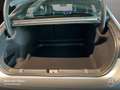 Mercedes-Benz EQE 350 Avantgarde Fahrass WideScreen Burmester Plateado - thumbnail 21