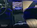 Mercedes-Benz EQE 350 Avantgarde Fahrass WideScreen Burmester Plateado - thumbnail 15