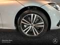 Mercedes-Benz EQE 350 Avantgarde Fahrass WideScreen Burmester Plateado - thumbnail 6