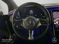 Mercedes-Benz EQE 350 Avantgarde Fahrass WideScreen Burmester Plateado - thumbnail 14