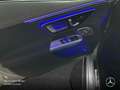 Mercedes-Benz EQE 350 Avantgarde Fahrass WideScreen Burmester Plateado - thumbnail 20