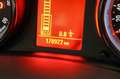 Opel Astra 1.6 CDTi 110 CV Selective Azul - thumbnail 6