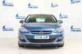 Opel Astra 1.6 CDTi 110 CV Selective Azul - thumbnail 2
