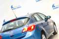 Opel Astra 1.6 CDTi 110 CV Selective Azul - thumbnail 19