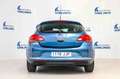 Opel Astra 1.6 CDTi 110 CV Selective Azul - thumbnail 4