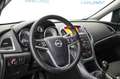 Opel Astra 1.6 CDTi 110 CV Selective Azul - thumbnail 5