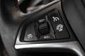 Opel Astra 1.6 CDTi 110 CV Selective Azul - thumbnail 28