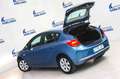 Opel Astra 1.6 CDTi 110 CV Selective Azul - thumbnail 18