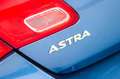 Opel Astra 1.6 CDTi 110 CV Selective Azul - thumbnail 14
