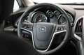 Opel Astra 1.6 CDTi 110 CV Selective Azul - thumbnail 26