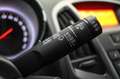 Opel Astra 1.6 CDTi 110 CV Selective Azul - thumbnail 31