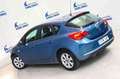 Opel Astra 1.6 CDTi 110 CV Selective Azul - thumbnail 13