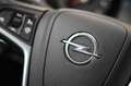 Opel Astra 1.6 CDTi 110 CV Selective Azul - thumbnail 27