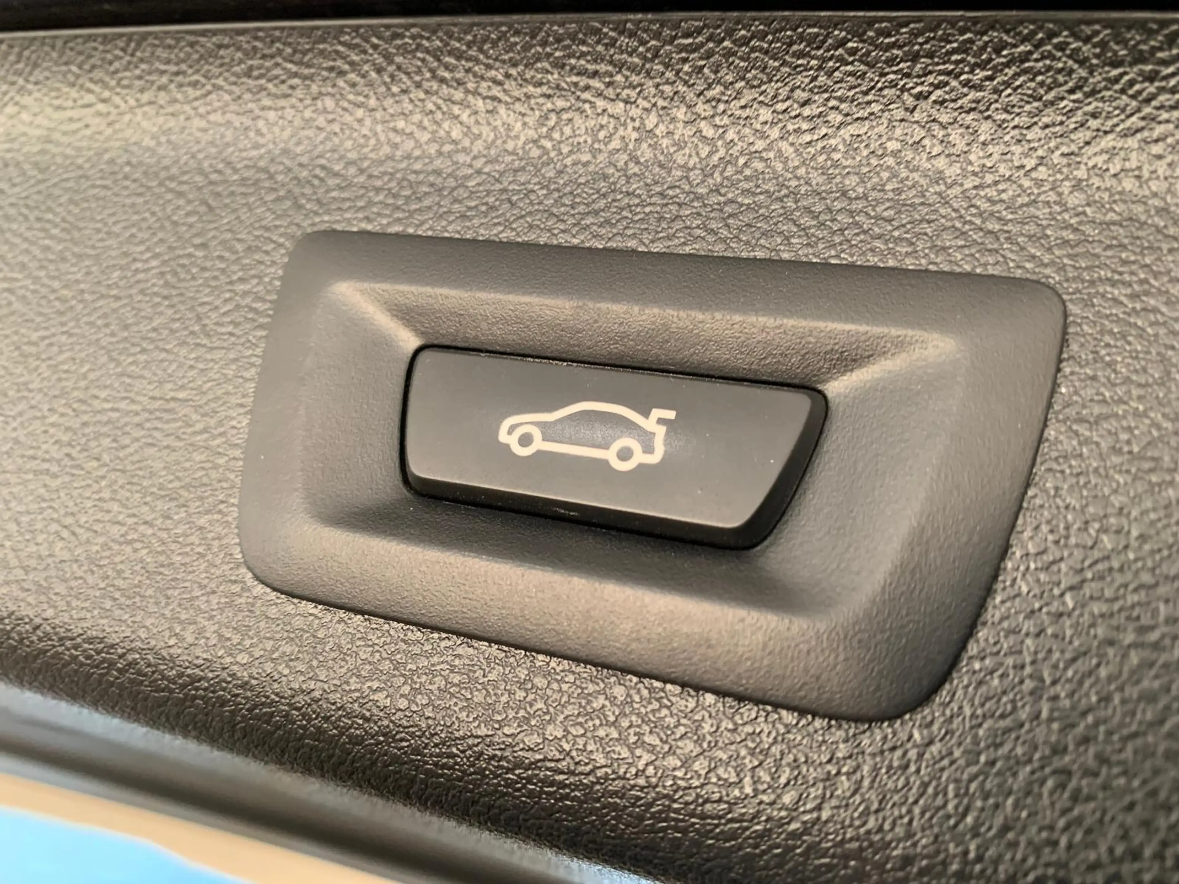 BMW 530 d Luxury Line|LiveCockpProf|ACC|Memory|Kam — photo 6