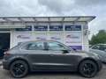 Porsche Macan S #Aut.# *Navi*Leder*Xenon*Memory*Kamera* Grau - thumbnail 4