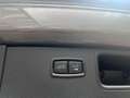 Porsche Macan S #Aut.# *Navi*Leder*Xenon*Memory*Kamera* Gris - thumbnail 11