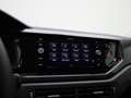 Volkswagen Taigo 1.0 TSI Life Edition 116 PK | Automaat | Camera | Grijs - thumbnail 28