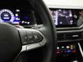 Volkswagen Taigo 1.0 TSI Life Edition 116 PK | Automaat | Camera | Grijs - thumbnail 23