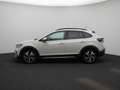Volkswagen Taigo 1.0 TSI Life Edition 116 PK | Automaat | Camera | Grijs - thumbnail 4