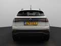 Volkswagen Taigo 1.0 TSI Life Edition 116 PK | Automaat | Camera | Grijs - thumbnail 5