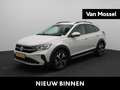 Volkswagen Taigo 1.0 TSI Life Edition 116 PK | Automaat | Camera | Grijs - thumbnail 1