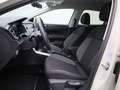 Volkswagen Taigo 1.0 TSI Life Edition 116 PK | Automaat | Camera | Grijs - thumbnail 12