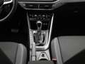Volkswagen Taigo 1.0 TSI Life Edition 116 PK | Automaat | Camera | Grijs - thumbnail 10