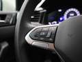 Volkswagen Taigo 1.0 TSI Life Edition 116 PK | Automaat | Camera | Grijs - thumbnail 22