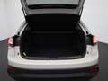 Volkswagen Taigo 1.0 TSI Life Edition 116 PK | Automaat | Camera | Grijs - thumbnail 14
