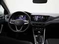 Volkswagen Taigo 1.0 TSI Life Edition 116 PK | Automaat | Camera | Grijs - thumbnail 8