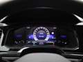 Volkswagen Taigo 1.0 TSI Life Edition 116 PK | Automaat | Camera | Grijs - thumbnail 16