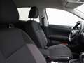 Volkswagen Taigo 1.0 TSI Life Edition 116 PK | Automaat | Camera | Grijs - thumbnail 32