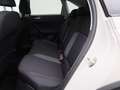 Volkswagen Taigo 1.0 TSI Life Edition 116 PK | Automaat | Camera | Grijs - thumbnail 13