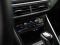 Volkswagen Taigo 1.0 TSI Life Edition 116 PK | Automaat | Camera | Grijs - thumbnail 19