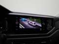 Volkswagen Taigo 1.0 TSI Life Edition 116 PK | Automaat | Camera | Grijs - thumbnail 29
