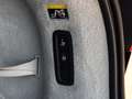 Volvo V90 Kombi T8 Inscription Plug-In Hybrid AWD Black - thumbnail 17