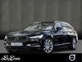 Volvo V90 Kombi T8 Inscription Plug-In Hybrid AWD Black - thumbnail 1