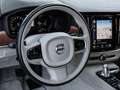 Volvo V90 Kombi T8 Inscription Plug-In Hybrid AWD Black - thumbnail 10