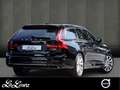 Volvo V90 Kombi T8 Inscription Plug-In Hybrid AWD Black - thumbnail 2