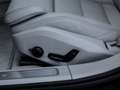 Volvo V90 Kombi T8 Inscription Plug-In Hybrid AWD Black - thumbnail 14