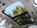Volvo V90 Kombi T8 Inscription Plug-In Hybrid AWD Black - thumbnail 12