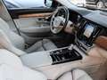 Volvo V90 Kombi T8 Inscription Plug-In Hybrid AWD Black - thumbnail 3