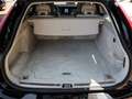 Volvo V90 Kombi T8 Inscription Plug-In Hybrid AWD Black - thumbnail 11