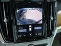 Volvo V90 Kombi T8 Inscription Plug-In Hybrid AWD Black - thumbnail 13