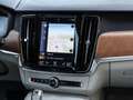 Volvo V90 Kombi T8 Inscription Plug-In Hybrid AWD Black - thumbnail 9