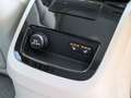 Volvo V90 Kombi T8 Inscription Plug-In Hybrid AWD Black - thumbnail 16