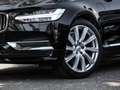 Volvo V90 Kombi T8 Inscription Plug-In Hybrid AWD Black - thumbnail 6
