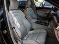 Volvo V90 Kombi T8 Inscription Plug-In Hybrid AWD Black - thumbnail 7